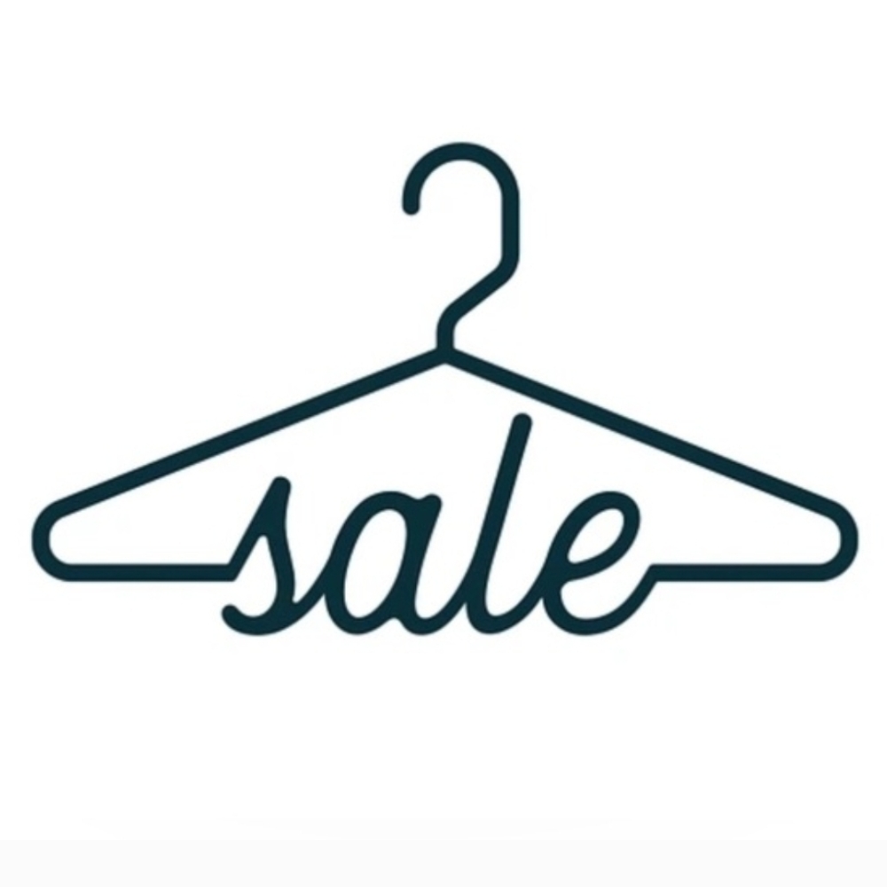 Sale Details Feb 28th To March 15th